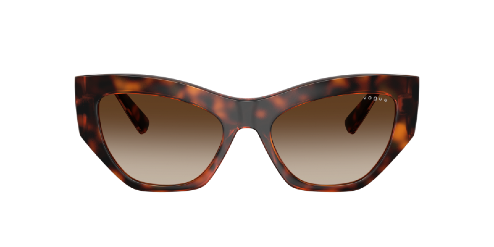 Vogue VO5607S W65613