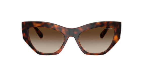 Vogue VO5607S W65613