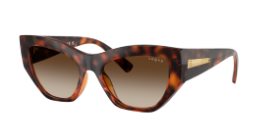 Vogue VO5607S W65613