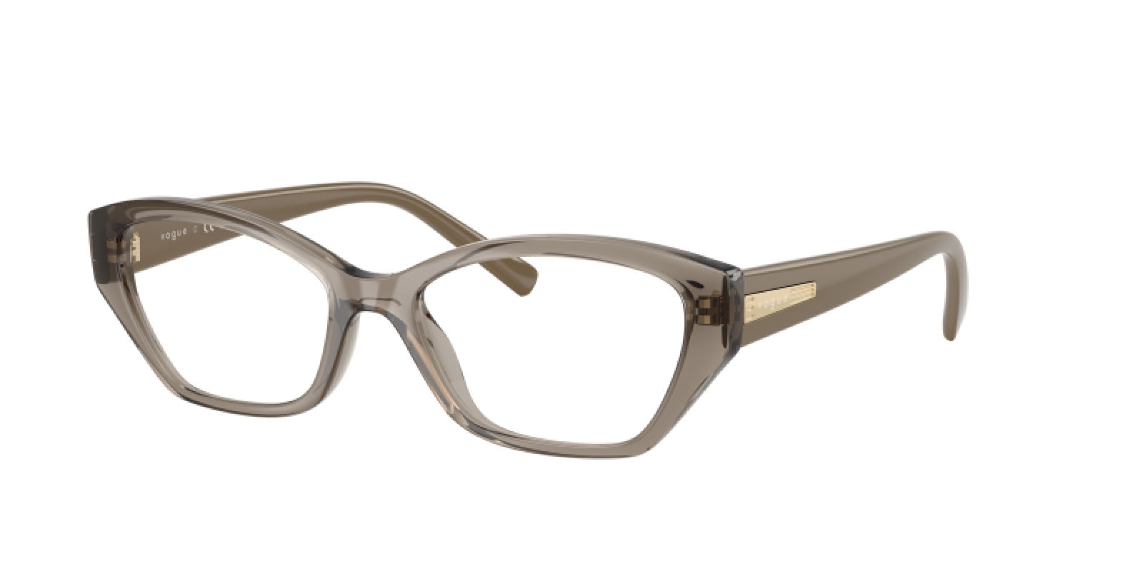 Vogue VO5608 3156