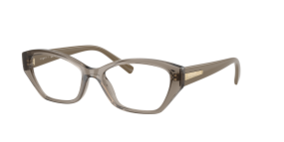 Vogue VO5608 3156