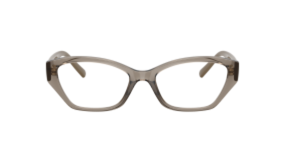Vogue VO5608 3156