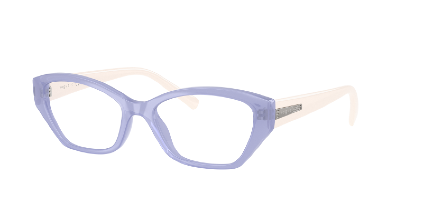 Vogue VO5608 3176