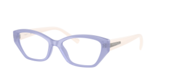 Vogue VO5608 3176