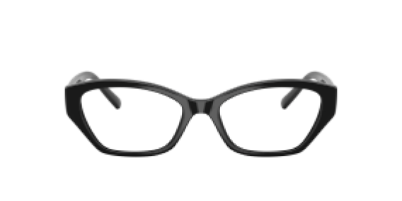 Vogue VO5608 W44