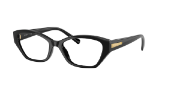 Vogue VO5608 W44