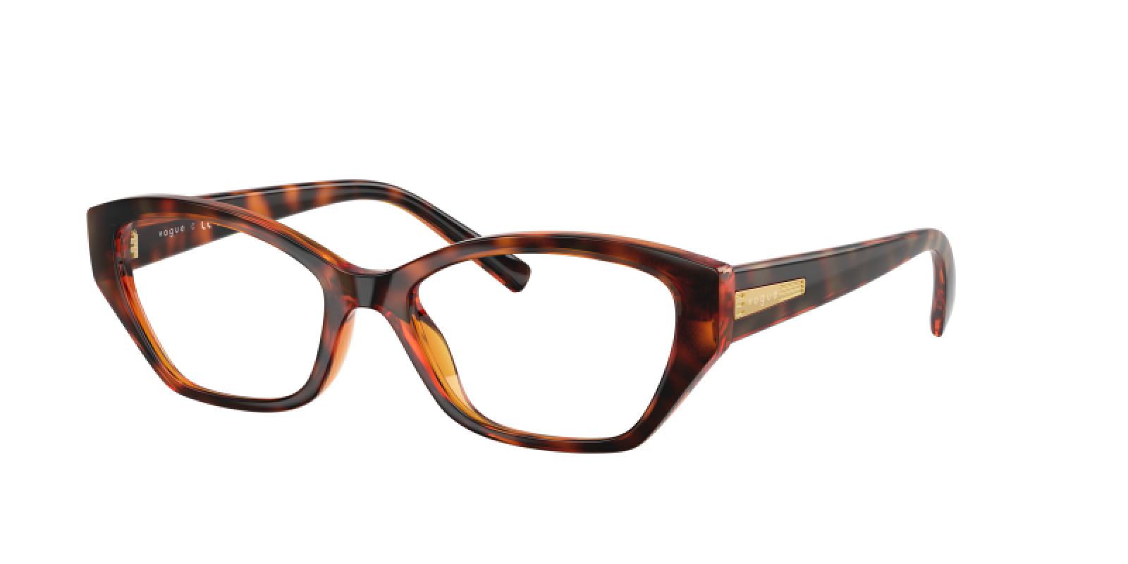 Vogue VO5608 W656