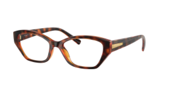 Vogue VO5608 W656