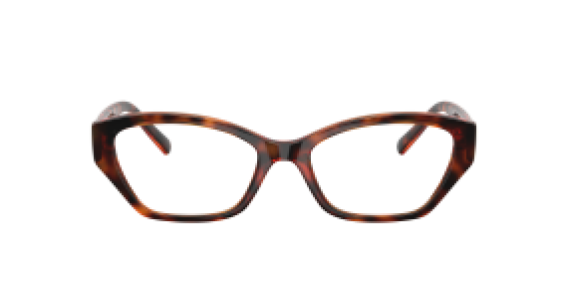 Vogue VO5608 W656