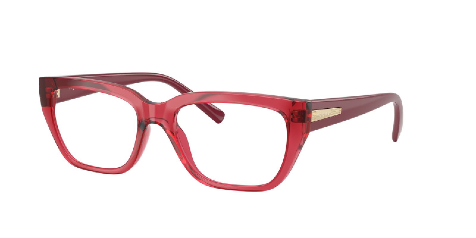 Vogue VO5609 3084