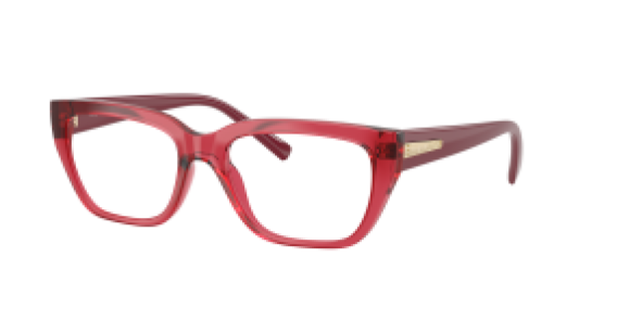 Vogue VO5609 3084