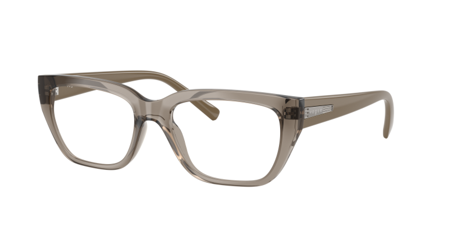Vogue VO5609 3156
