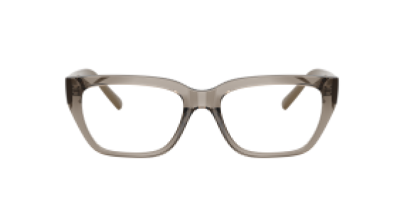 Vogue VO5609 3156