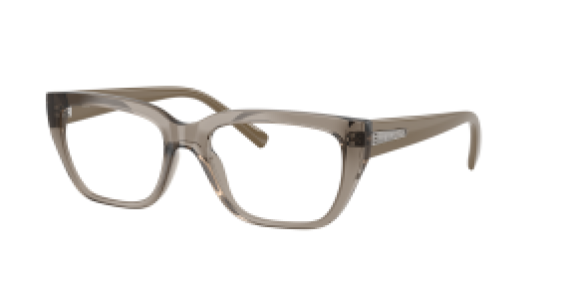 Vogue VO5609 3156