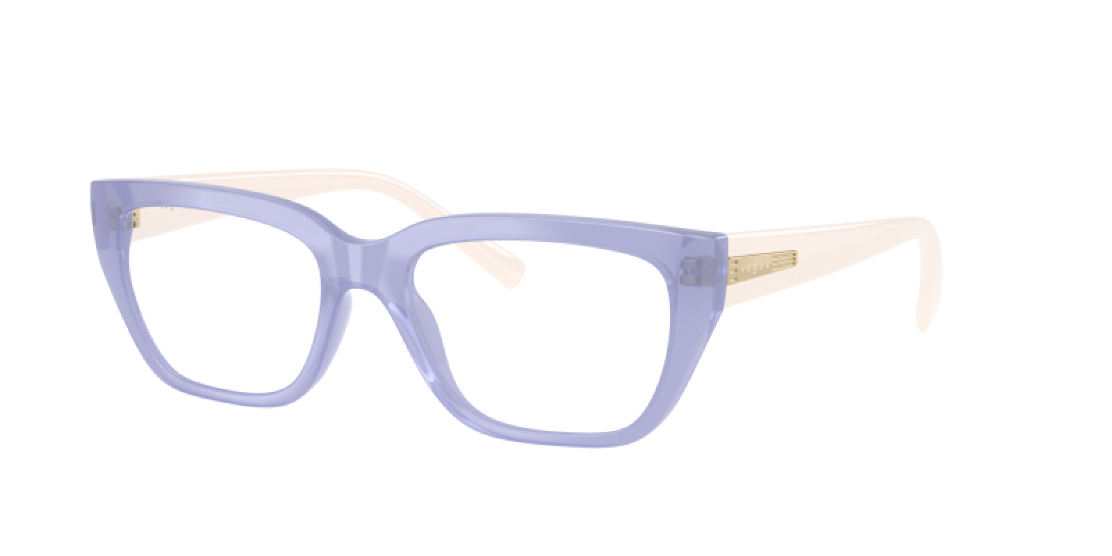 Vogue VO5609 3176