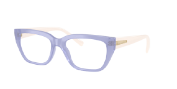 Vogue VO5609 3176