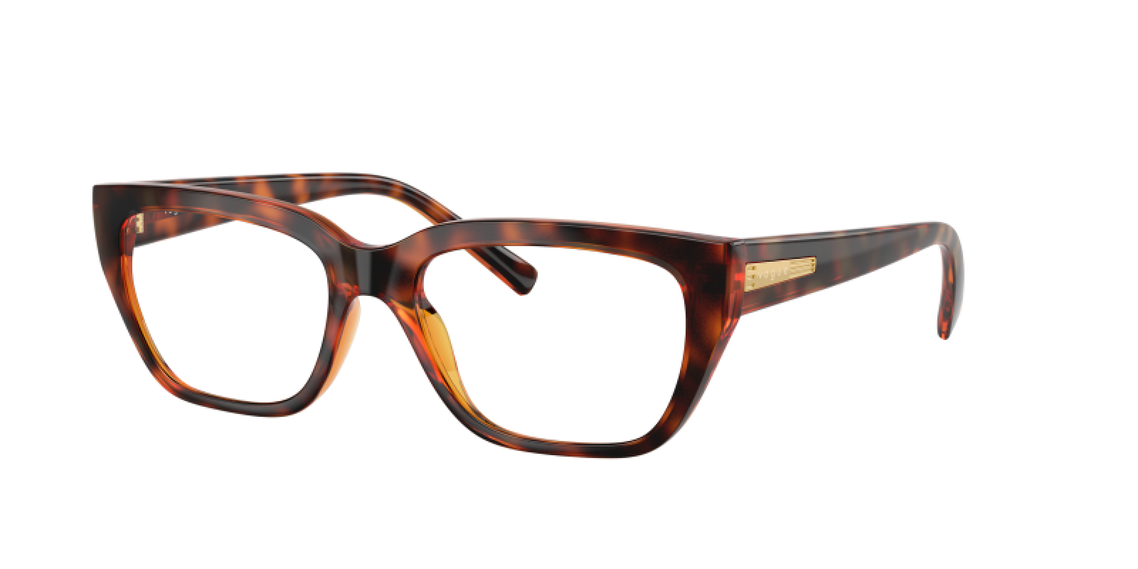Vogue VO5609 W656