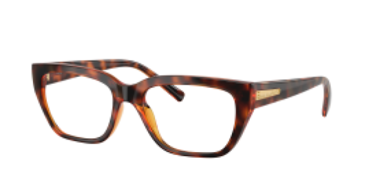 Vogue VO5609 W656