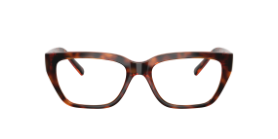 Vogue VO5609 W656