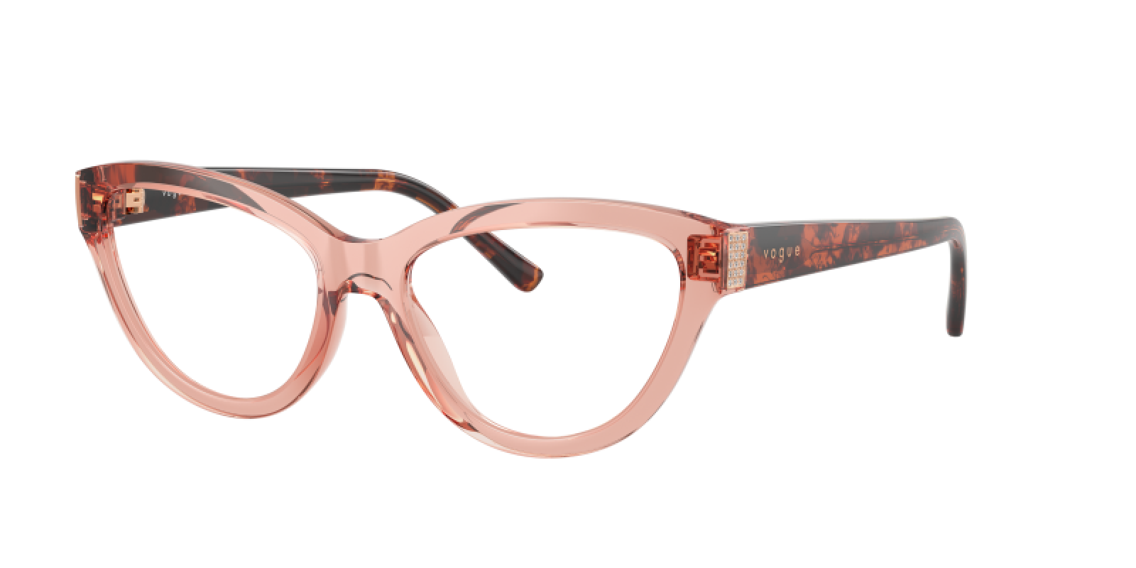 Vogue VO5610B 2864