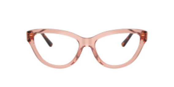 Vogue VO5610B 2864