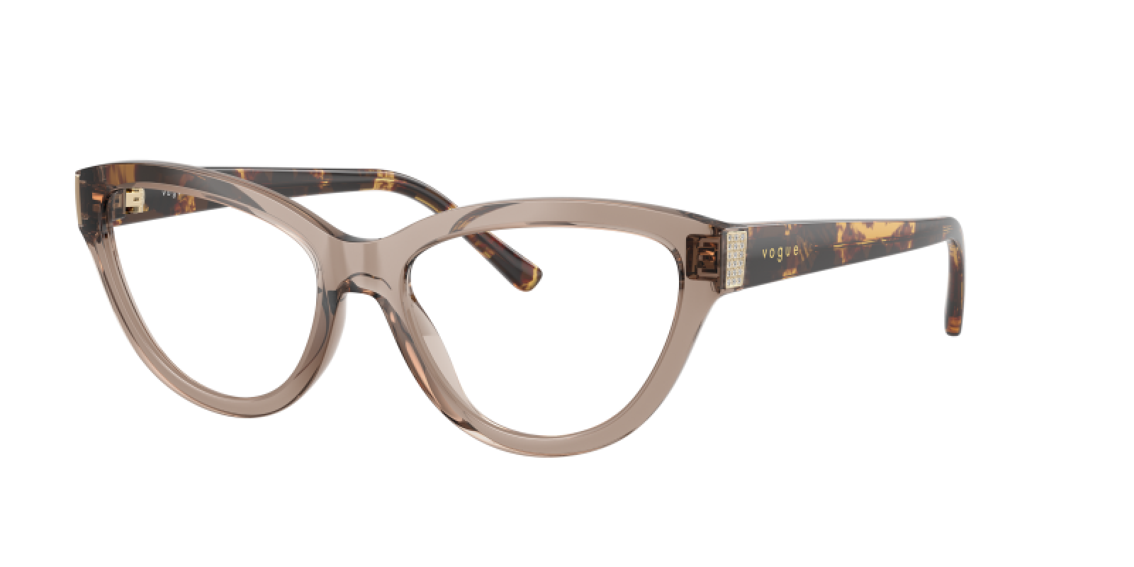 Vogue VO5610B 2940