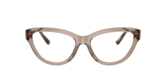Vogue VO5610B 2940