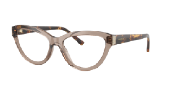 Vogue VO5610B 2940