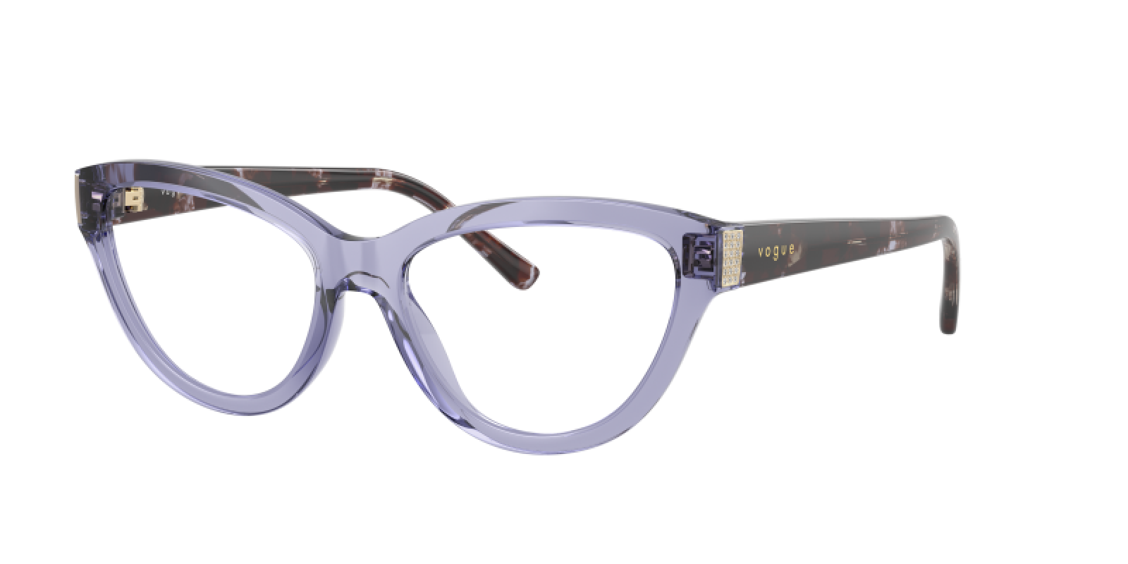 Vogue VO5610B 3177