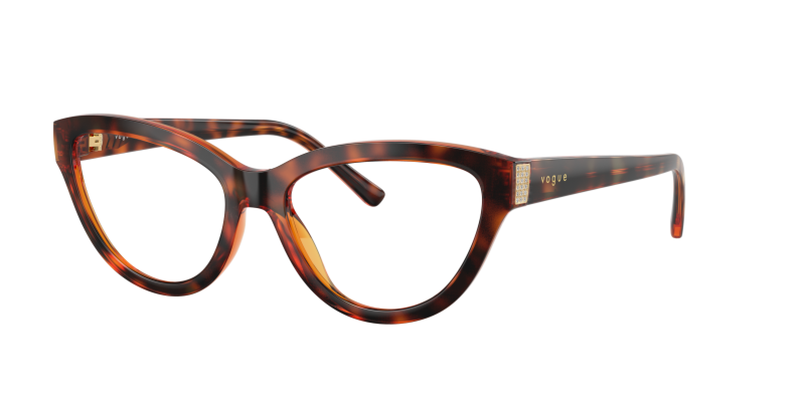 Vogue VO5610B W656