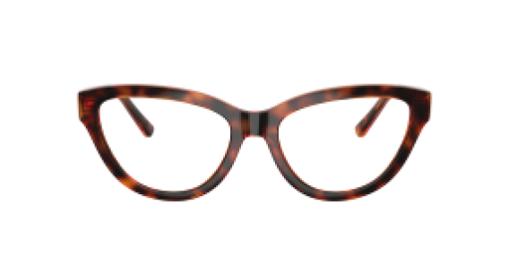 Vogue VO5610B W656