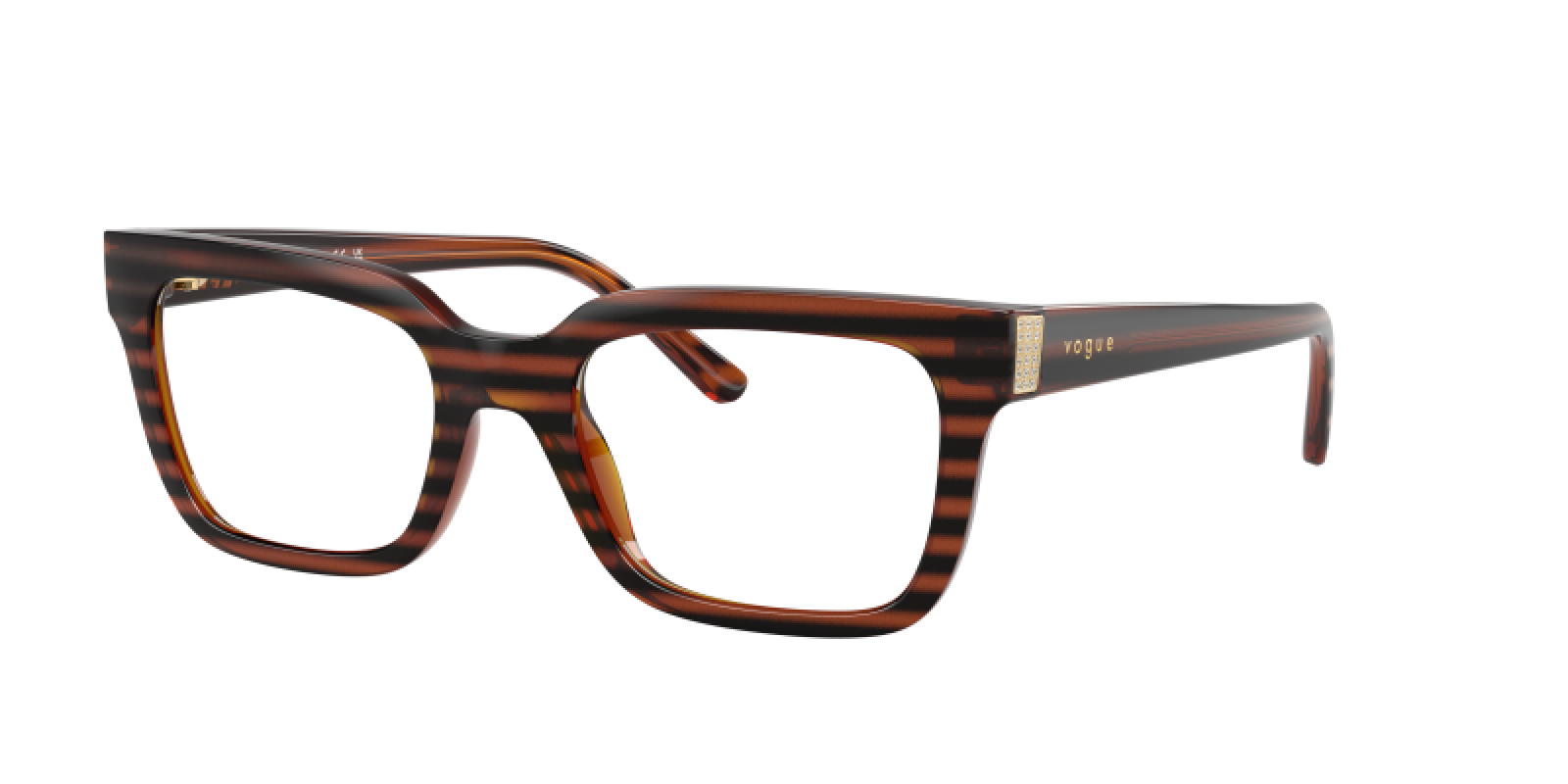 Vogue VO5611B 2571