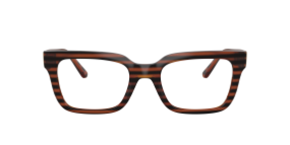 Vogue VO5611B 2571