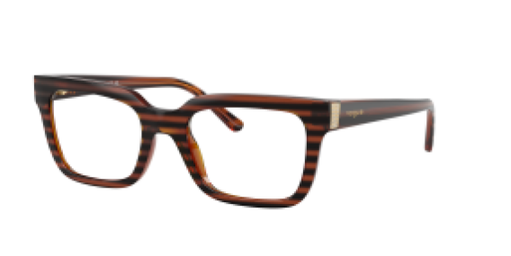 Vogue VO5611B 2571