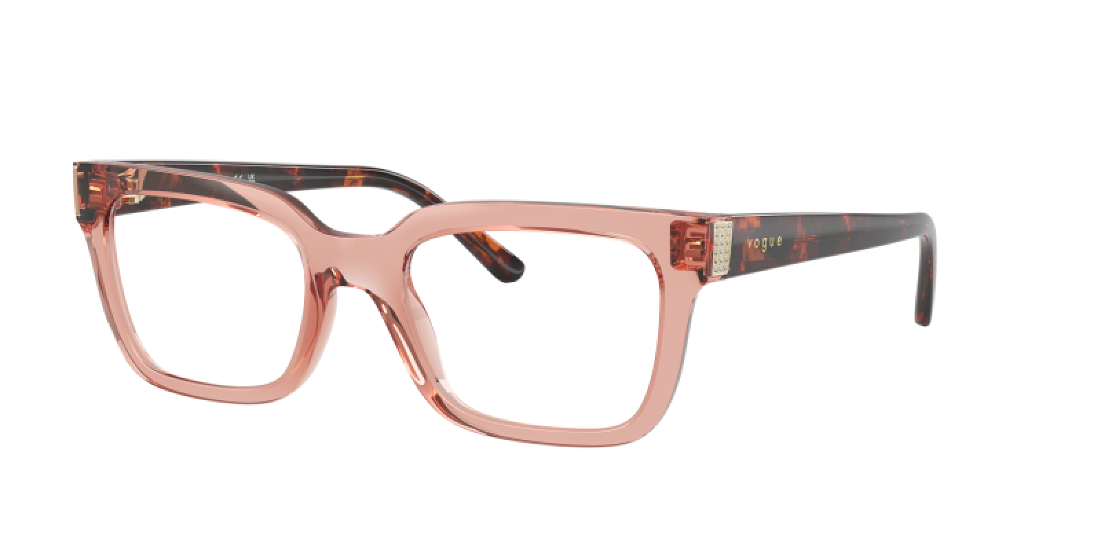 Vogue VO5611B 2864