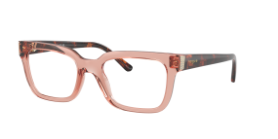 Vogue VO5611B 2864