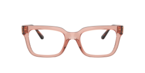Vogue VO5611B 2864