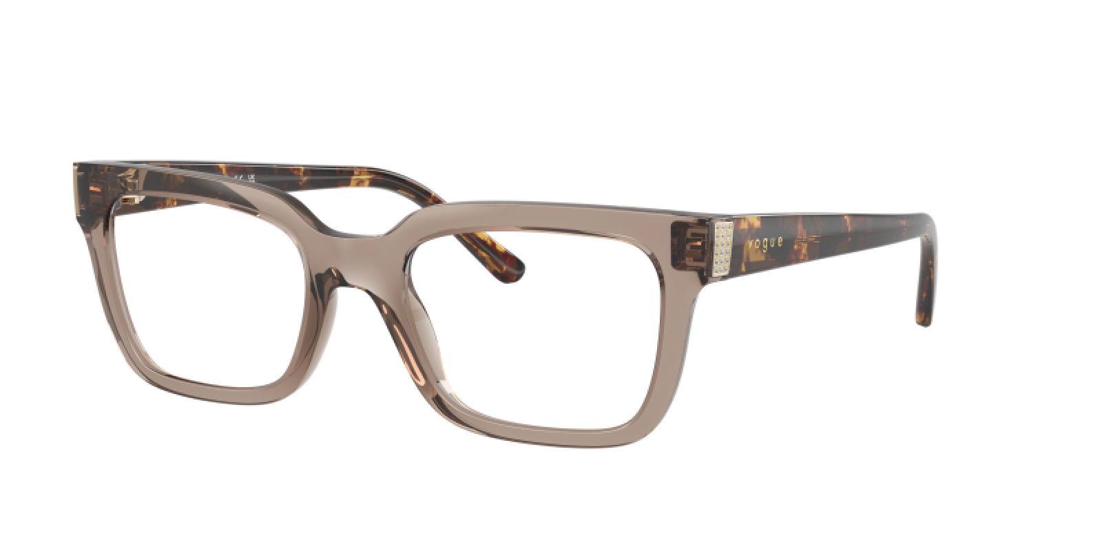 Vogue VO5611B 2940