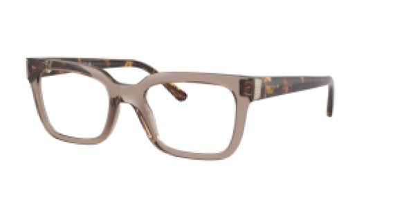 Vogue VO5611B 2940