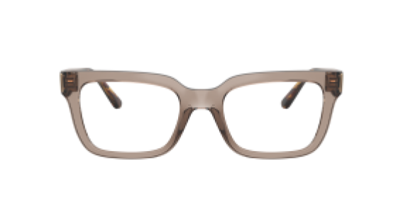 Vogue VO5611B 2940