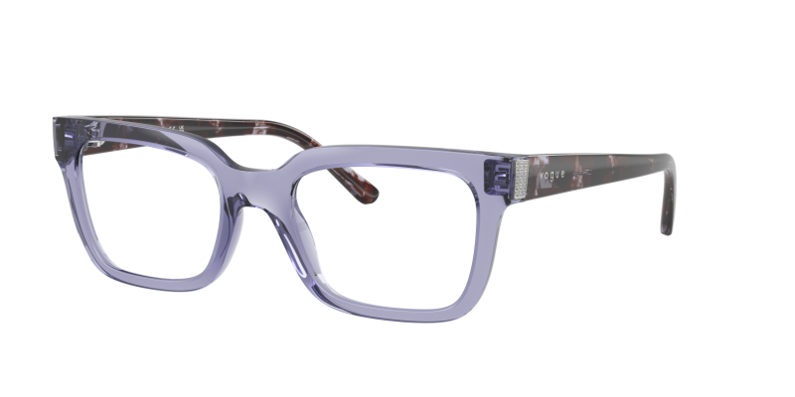 Vogue VO5611B 3177