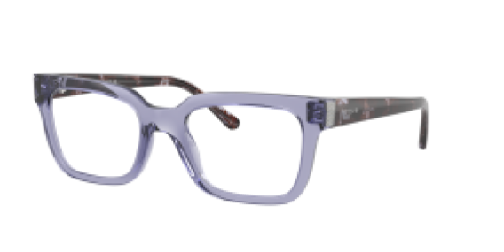 Vogue VO5611B 3177