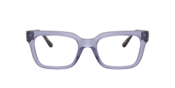 Vogue VO5611B 3177