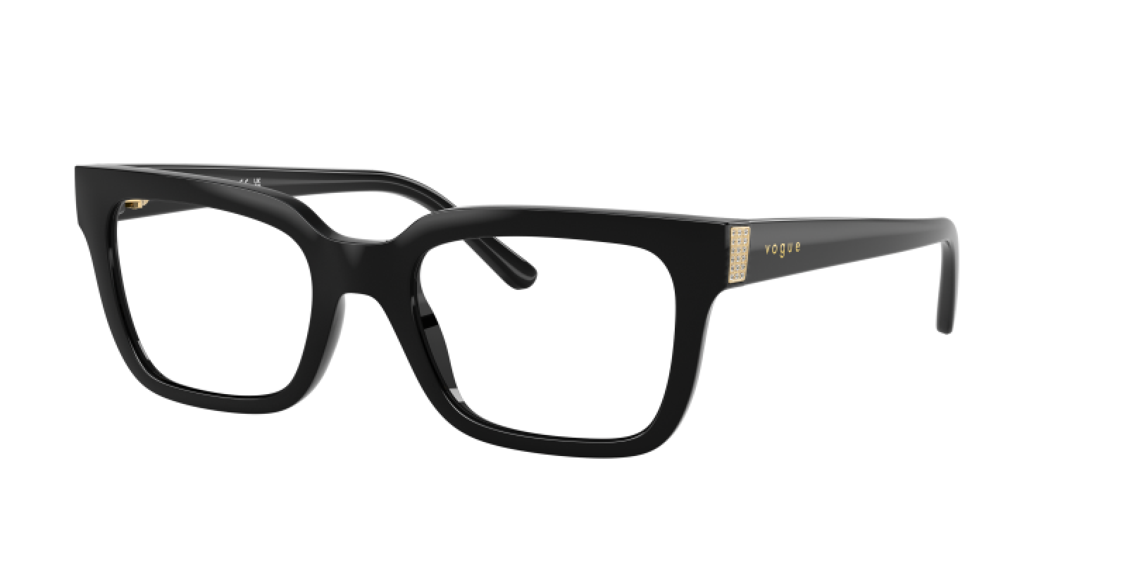 Vogue VO5611B W44