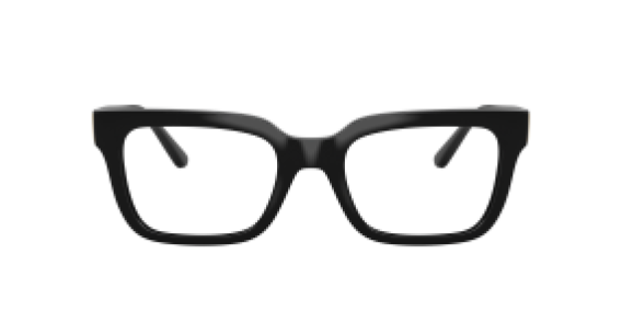 Vogue VO5611B W44