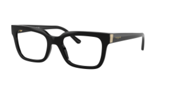 Vogue VO5611B W44
