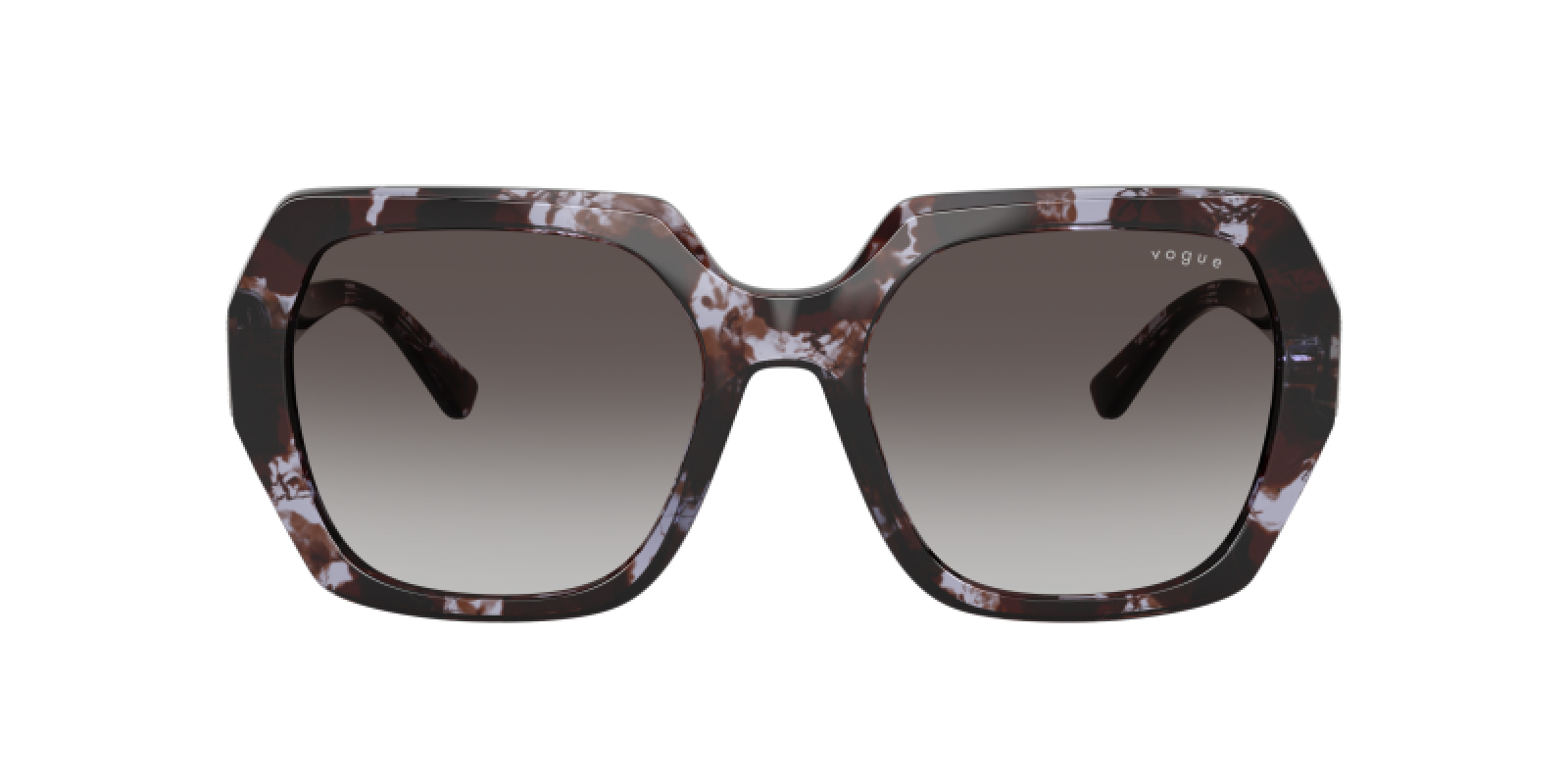 Vogue VO5612SB 31788G