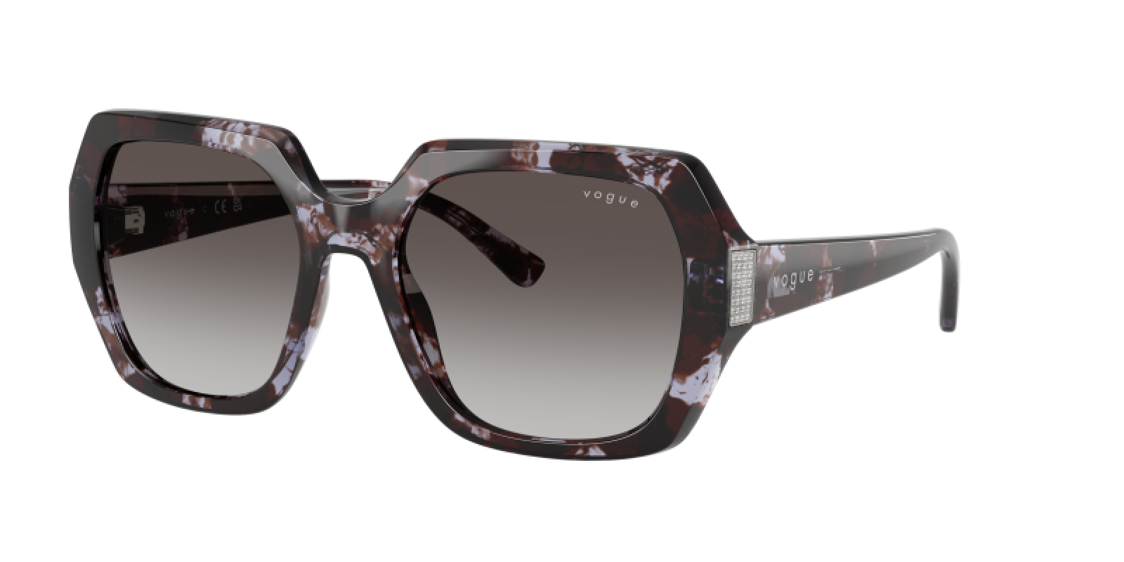 Vogue VO5612SB 31788G