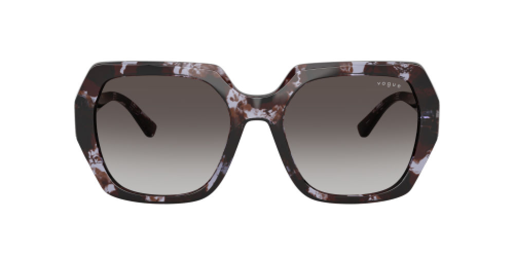 Vogue VO5612SB 31788G