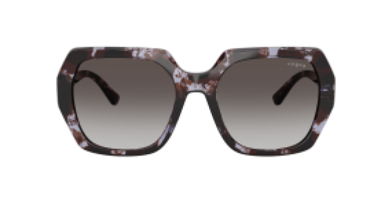 Vogue VO5612SB 31788G